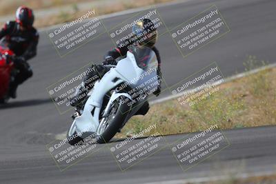 media/May-09-2022-Moto Forza (Mon) [[0226cf3505]]/Group C/C 1040am/